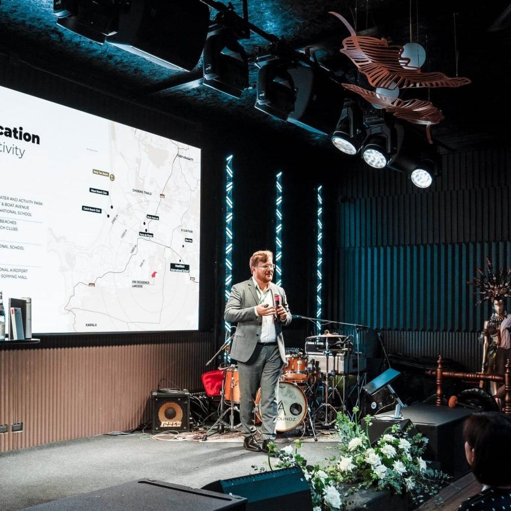 Конференции