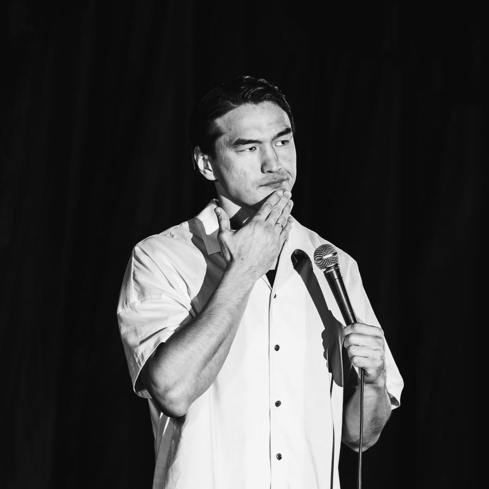 Нурлан Сабуров