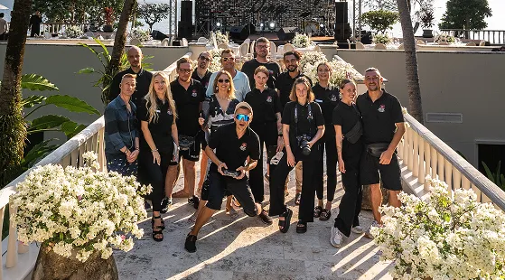 Почему мы фото